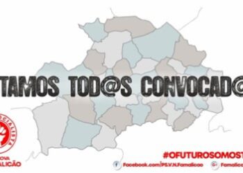 Lojistas da Central de Camionagem têm 1 mês para abandonar o local!