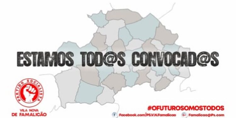 Lojistas da Central de Camionagem têm 1 mês para abandonar o local!