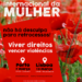Dia Internacional da Mulher, Não há Desculpa para Retrocessos!