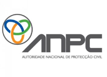 Neamwave´21 exercício para testar o alerta e o grau 