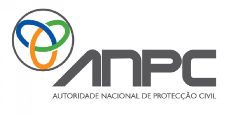 Neamwave´21 exercício para testar o alerta e o grau 