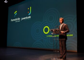 Câmara de Famalicão investe o maior valor de sempre em bolsas de estudo ao ensino superior