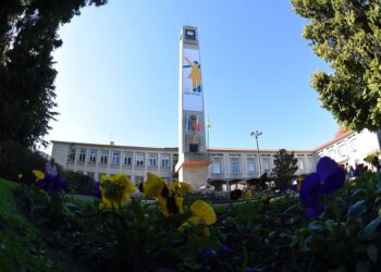 Famalicão está a trabalhar num novo Plano Municipal para a Igualdade e Não Discriminação