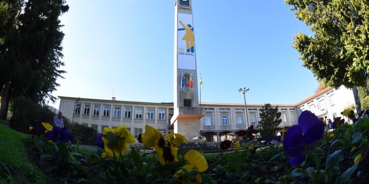 Famalicão está a trabalhar num novo Plano Municipal para a Igualdade e Não Discriminação