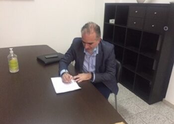 Pousada de Saramagos Investiu 95 Mil Euros