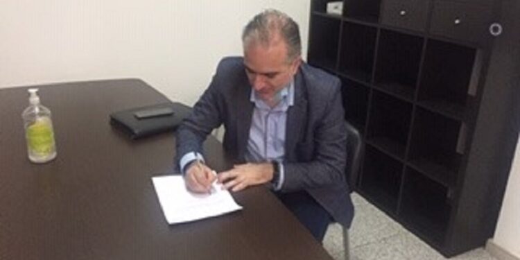 Pousada de Saramagos Investiu 95 Mil Euros