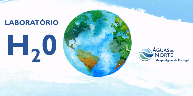 Famalicão assinala Dia da Floresta e Dia da Água com ações de sensibilização junto das escolas