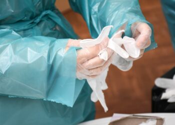 Famalicão atribui apoio extraordinário de 318 mil euros às IPSS do concelho