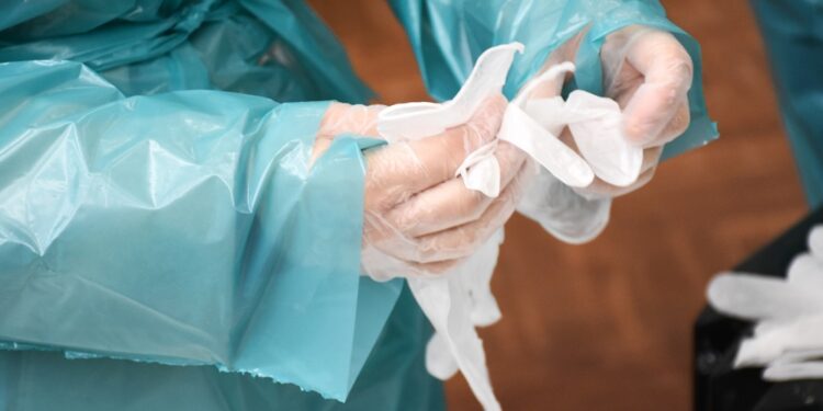 Famalicão atribui apoio extraordinário de 318 mil euros às IPSS do concelho