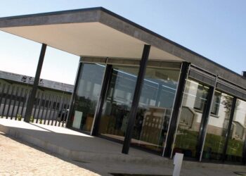 Polos de Leitura da Biblioteca Municipal já reabriram