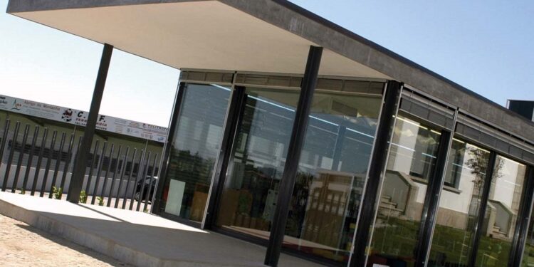 Polos de Leitura da Biblioteca Municipal já reabriram