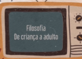 Projetos da Nossa Escola- Didáxis