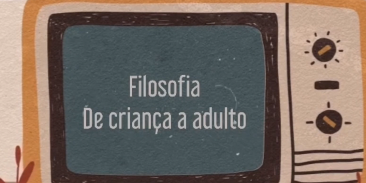 Projetos da Nossa Escola- Didáxis