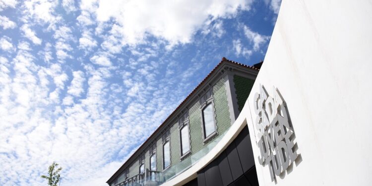 Casa da Juventude promove “Aventura na Páscoa” online