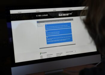 Urbanismo de Famalicão ganha balcão de atendimento técnico virtual