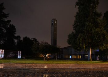 Famalicão associa-se sábado à Hora do Planeta