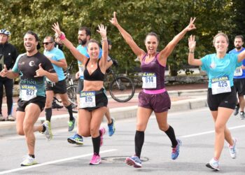 Regulamento do Programa Municipal de Promoção do Rendimento Desportivo em discussão pública