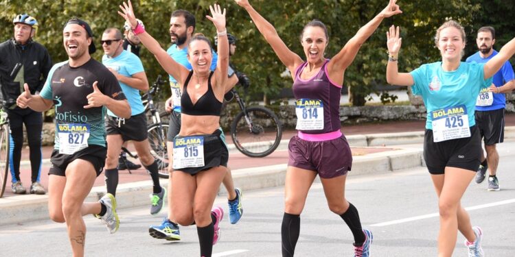 Regulamento do Programa Municipal de Promoção do Rendimento Desportivo em discussão pública