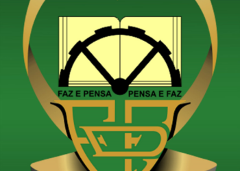 RECOLHA DE MEMÓRIAS DO EDF EM LIVRO