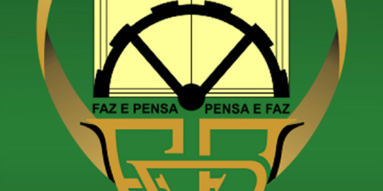 RECOLHA DE MEMÓRIAS DO EDF EM LIVRO