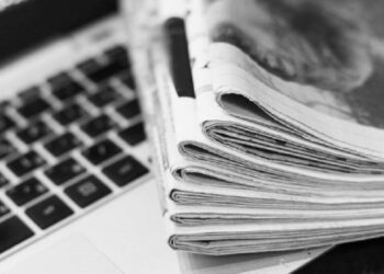 Ano da Imprensa Regional assinalado até ao final do ano