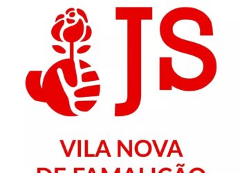 Juventude Socialista reúne com Municipio