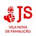 Juventude Socialista reúne com Municipio
