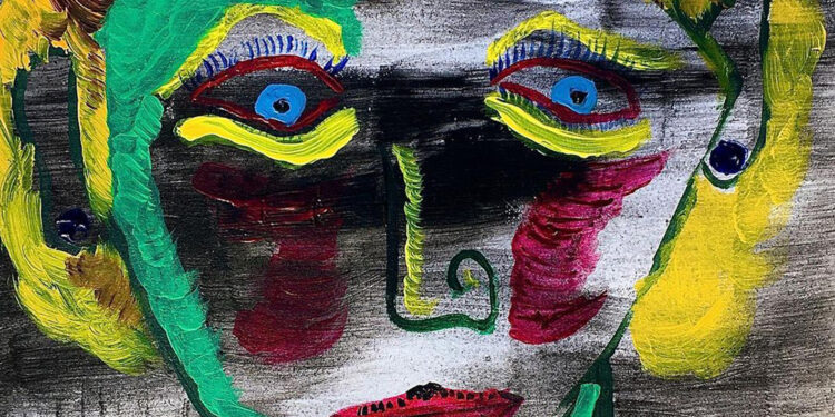 Famalicense João Antunes com exposição digital no Portal da Juventude