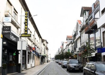 Candidatura ao Programa Retomar abre segunda-feira