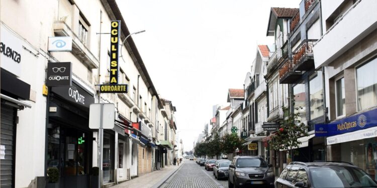 Candidatura ao Programa Retomar abre segunda-feira