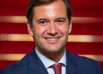 Ricardo Baptista Leite nas “Quartas na Sede”