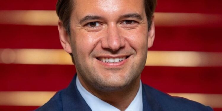 Ricardo Baptista Leite nas “Quartas na Sede”