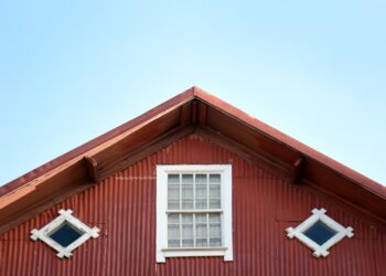 Famalicão está a elaborar uma Estratégia Local de Habitação com a participação dos famalicenses