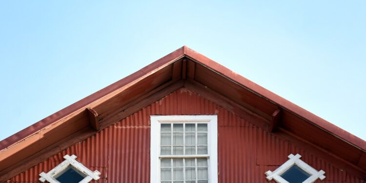 Famalicão está a elaborar uma Estratégia Local de Habitação com a participação dos famalicenses