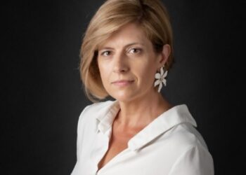 “Educar em tempos de Crise” Lançamento do Livro