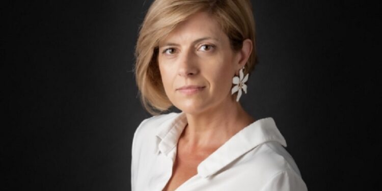 “Educar em tempos de Crise” Lançamento do Livro