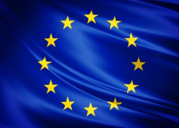 InvestEU: programa de 400 mil milhões de euros pronto.