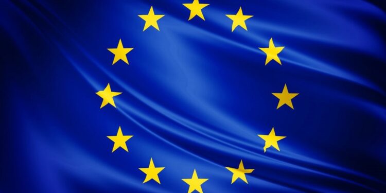 InvestEU: programa de 400 mil milhões de euros pronto.