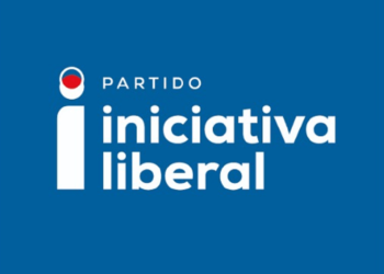 Núcleos do Distrito Braga da Iniciativa Liberal promovem conferência sobre “O Estado das Finanças Públicas Portuguesas”