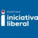 Núcleos do Distrito Braga da Iniciativa Liberal promovem conferência sobre “O Estado das Finanças Públicas Portuguesas”