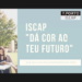 OFICINA promove webinar de acesso ao Ensino Superior