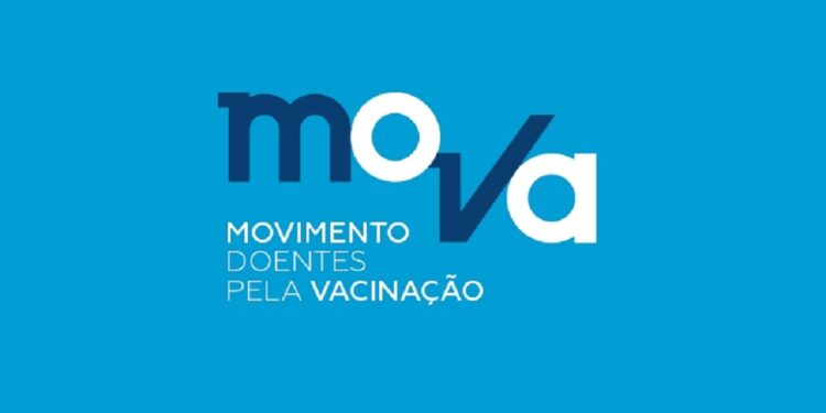 Não atrase a vacinação. A prescrição eletrónica pode ser uma solução.