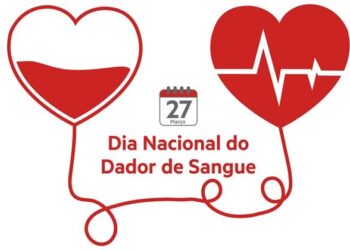 “Excecional e sem precedentes” a resposta da sociedade ao apelo à dádiva lançada no inicio do ano.