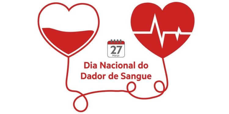 “Excecional e sem precedentes” a resposta da sociedade ao apelo à dádiva lançada no inicio do ano.