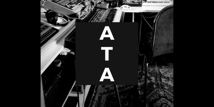 +Plusbeatz lança “A Tape About… vol. 2”