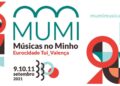MUMi – Músicas no Minho