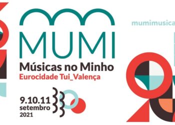 MUMi – Músicas no Minho