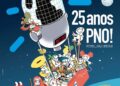 ESTA SEGUNDA-FEIRA 29 DE MARÇO  26º ANIVERSÁRIO DE PONTE…NAS ONDAS!