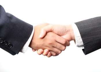 Famalicão estreita laços com Binzhou da China