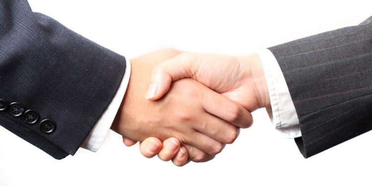 Famalicão estreita laços com Binzhou da China